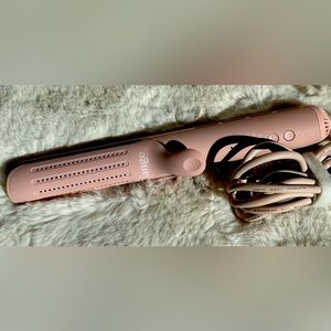 Lange Airflow Styler